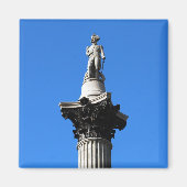 Nelson Magnet (Devant)