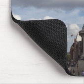 Nelson's column muismat (Hoek)