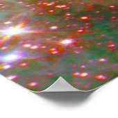 Nemesis Poster (Hoek)