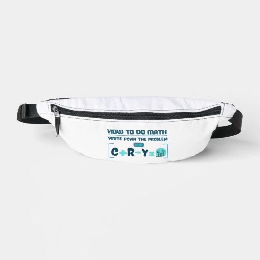 Nemesnatter6 Heuptasje (Voorkant)