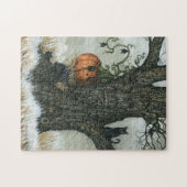 Nemeta Legpuzzel (Horizontaal)