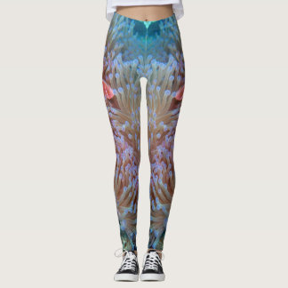 Nemo-Leggings Leggings