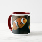 Nemo-Mok Mok (Voorkant links)
