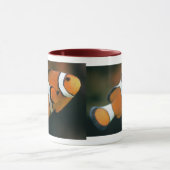 Nemo Mug (Centre)