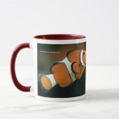 Nemo Mug (Gauche)