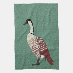 Nene Kitchen Towel Theedoek