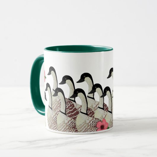Nene Mug (Devant gauche)
