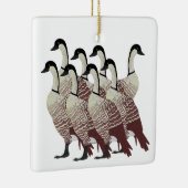 Nene Ornement (Droite)