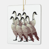 Nene Ornement (Gauche)