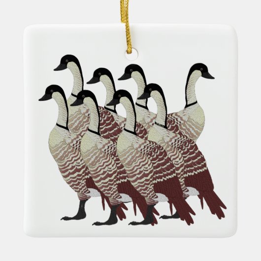 Nene Ornement (Devant)