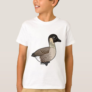 Nene T-shirt