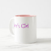 Nene's Girl Mok (Voorkant links)