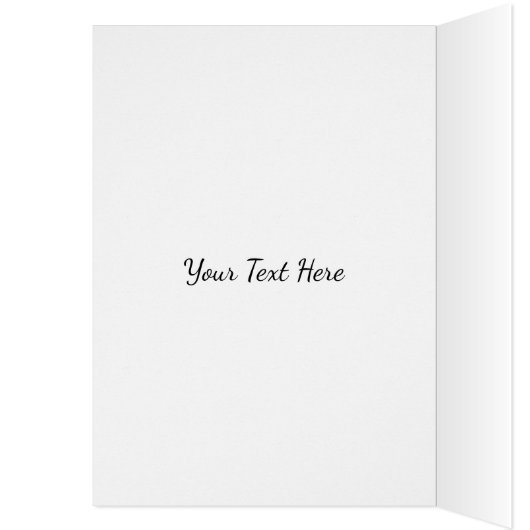 Nénuphar rose Lotus (Intérieur (Gauche))