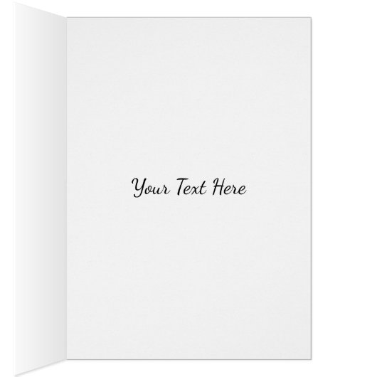 Nénuphar rose Lotus (Intérieur (Droit))