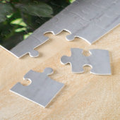 Neo Chow Jigsaw Puzzle (Côté)