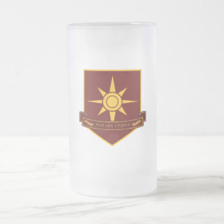 Neo Lux Eterna Beer Mok