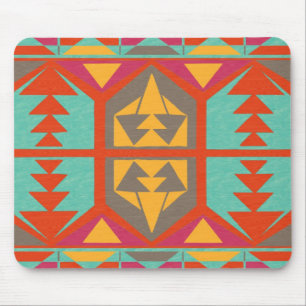 Neo Native Tribal Muismat