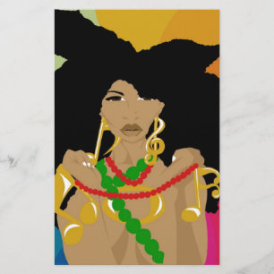 Neo Soulstress 3 (Sketchbook Pro)