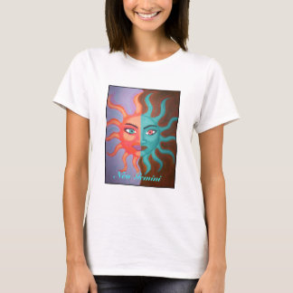 Neo Sunshine Tanktop