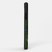 NEO Surveyor Asteroid Hunter Case-Mate iPhone Case (Achterkant/rechts)