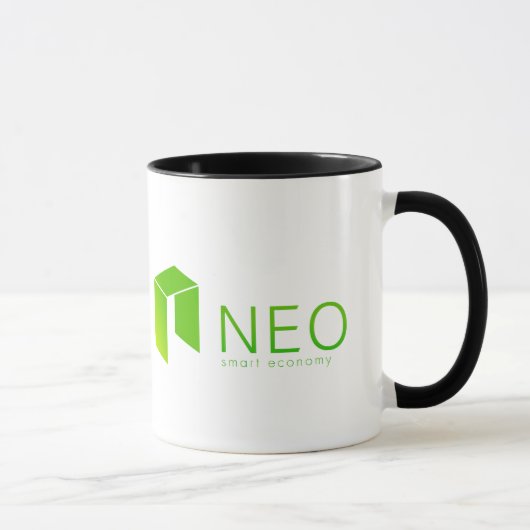 NÉO- tasses et Steins futés d'économie (Droite)