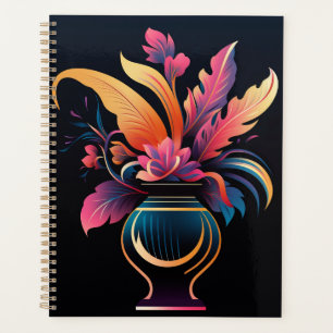NEO VAAS #1 PLANNER