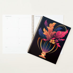NEO VAAS #2 PLANNER