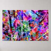 neogenese poster (Voorkant)