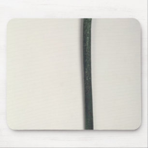 Neolithische bijl, 2000-1800 BC Muismat