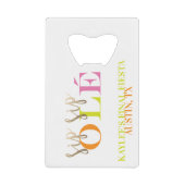 Neon Bachelorette Favoriser Final Fiesta Sip Sip S (Devant)