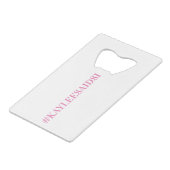 Neon Bachelorette Favoriser Final Fiesta Sip Sip S (Dos Angle)