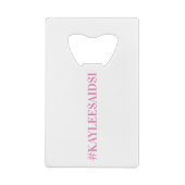 Neon Bachelorette Favoriser Final Fiesta Sip Sip S (Dos)