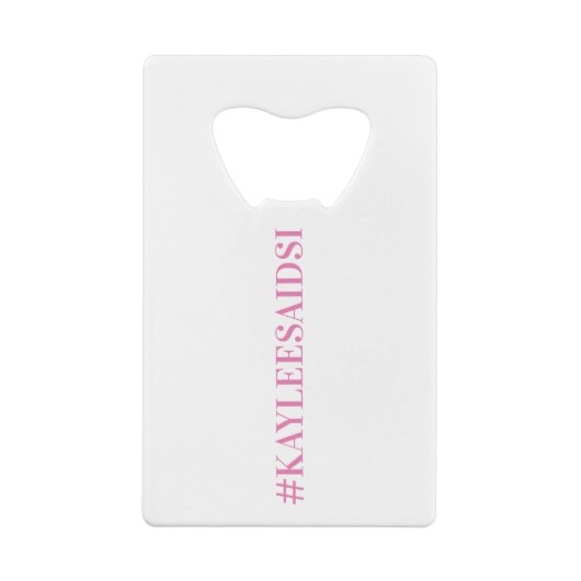 Neon Bachelorette Favoriser Final Fiesta Sip Sip S (Dos)