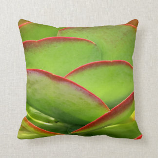 Neon Cactus Pillow Kussen
