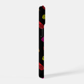 Neon Classic Lunettes de soleil Motif (Côté droit)