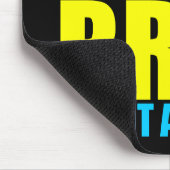 Neon Cool Story Bro Muismat (Hoek)