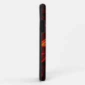 neon demon Case-Mate iPhone case (Achterkant/rechts)