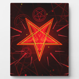 neon demon fotoplaat