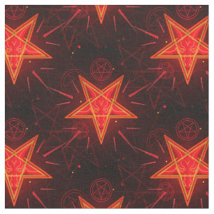neon demon stof