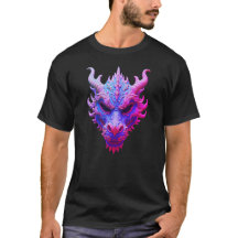 Neon Draak