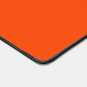 Neon, Ensemble Vivid Orange Cornhole (Coin)