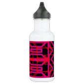 Neon Eon 6 Waterfles (Rechts)