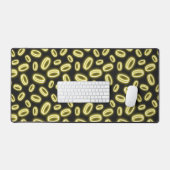 Neon Falling Gold (Clavier et souris)