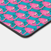 Néon Flamingos (Coin)