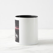 Neon Genesis Mok (Midden)