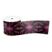 Neon Glow Light Sticks Abstract patroon Lint (Spoel)