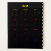 Neon Goddess in Enchanted Forest (Dos)