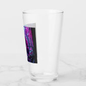 Neon Gorilla Glas (Links)