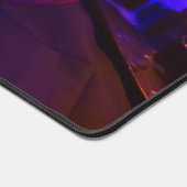 Neon Halloween pumpkins (Coin)