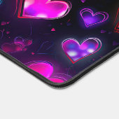Neon heart (Coin)